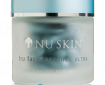 nuskin2