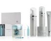 nuskin3