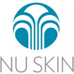 nu-skin-logo