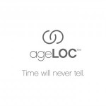 nuskin-ageloc-logo